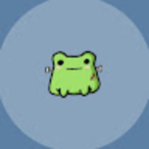 Meet your Posher, Analise